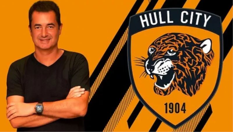 Hull City