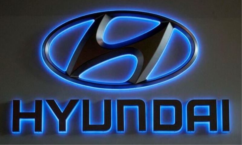 Hyundai’den Tarihi Açıklama! Uçan Araba İçin Tarih Verdiler
