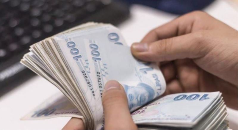 İhtiyaç Sahiplerine Dev Destek