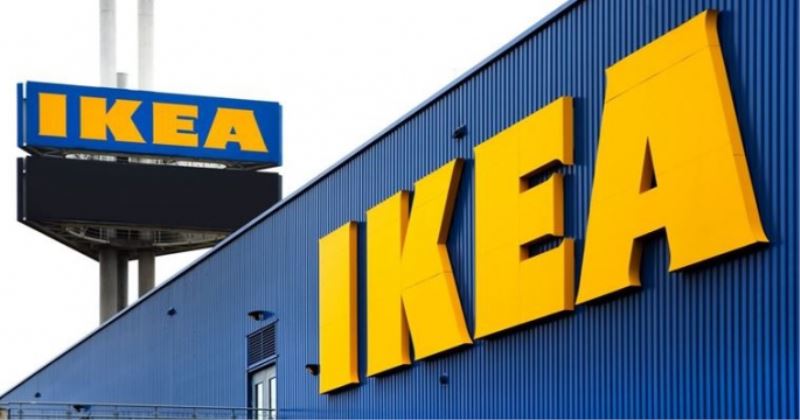 IKEA, Türkiye’deki Üretimini Arttıracak