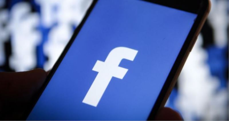 İngiltere’den Facebook’a 50 Milyon Sterlinlik Ceza