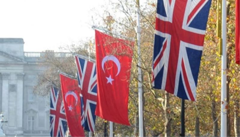 İngiltere