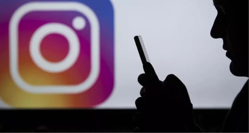 Instagram Merakla Beklenen Yeni Özelliğini Duyurdu