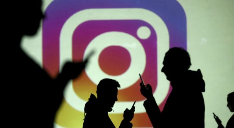 Instagram Yeni Özelliğini Duyurdu