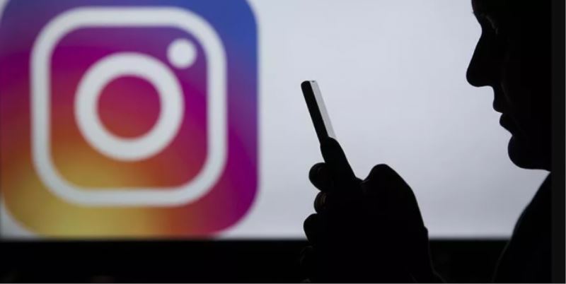 Instagram Yeni Özelliğini Test Ediyor