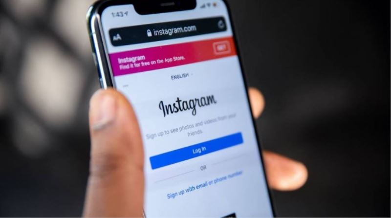 Instagrama Yeni Özellikler Geliyor