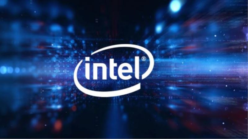 Intel, AMD’nin Dökümhane Şirketini Satın Alacak