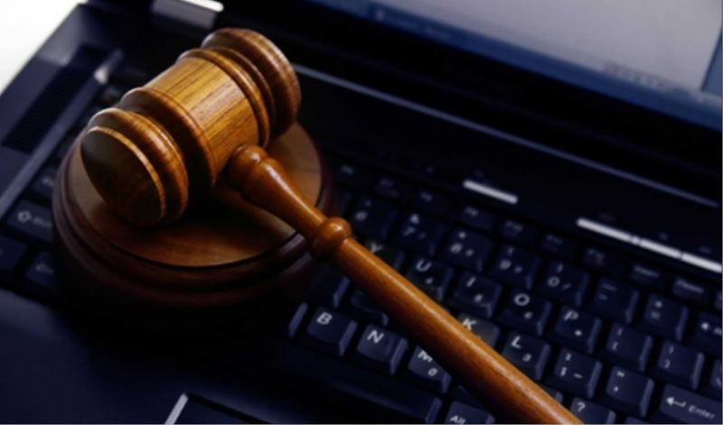 İnternet Yasası Adalet Komisyonunda Görüşülüyor