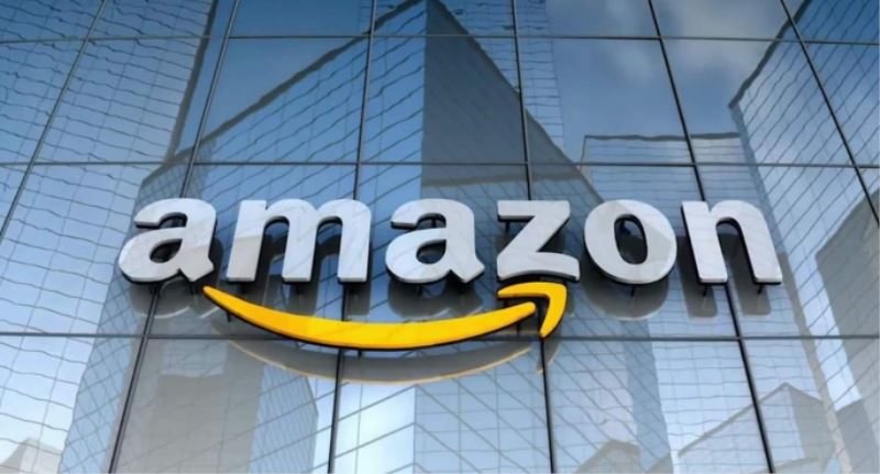 İşçi Çıkarma Furyasına Amazon da Katıldı