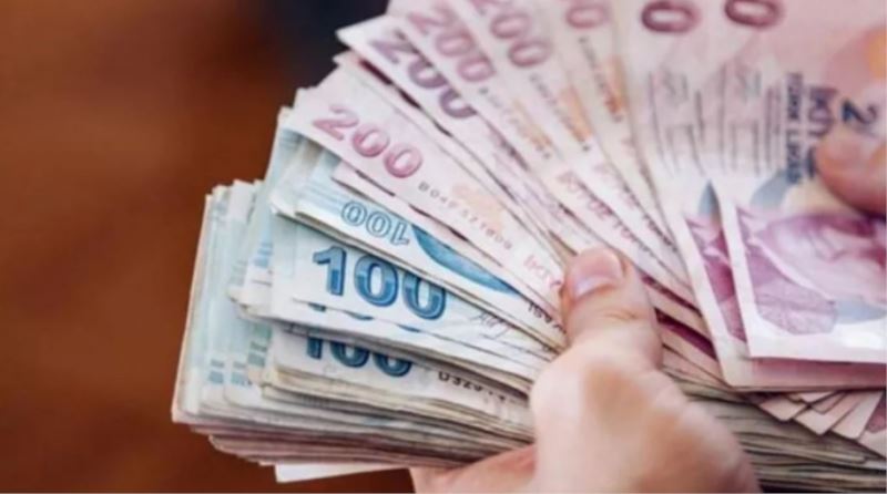 Isına Ödemelerine Vergi İstisnası Getirildi