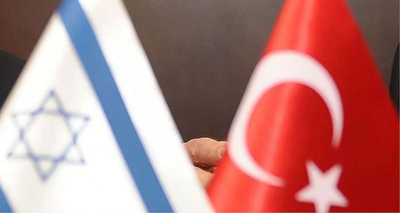 İsrail