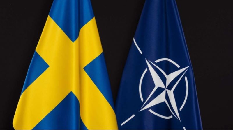 İsveç NATO Üyeliği Sürecini Hızlandırıyor