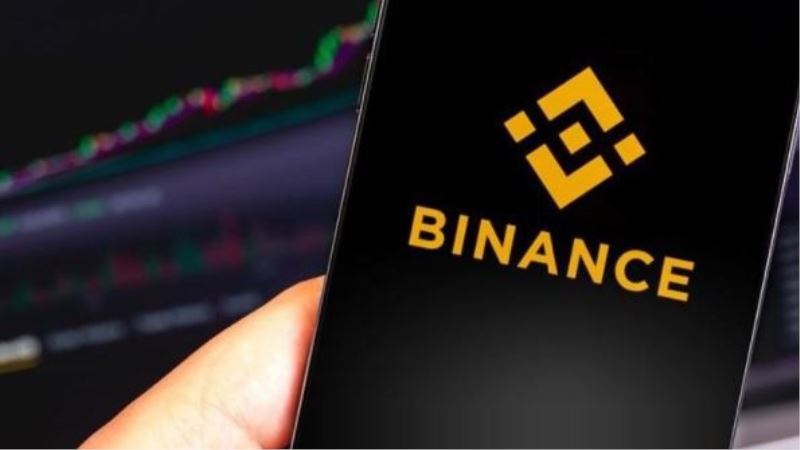 İtalya, Binance’yi Yasakladı