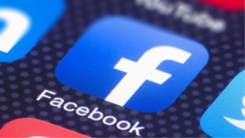 İtalya’dan Facebook’a Efsanevi Para Cezası Kesti