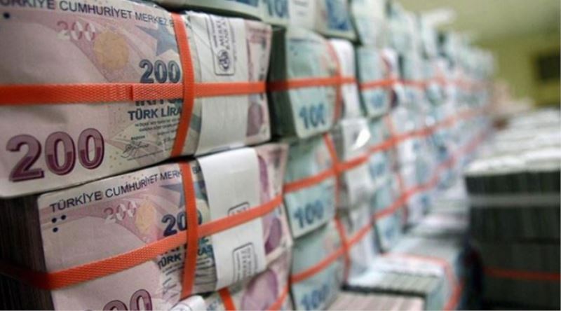 Kamu Bankaları Faiz İndirimine Gitti