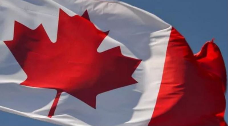 Kanada