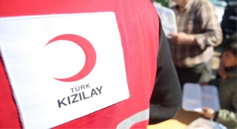 Kızılay