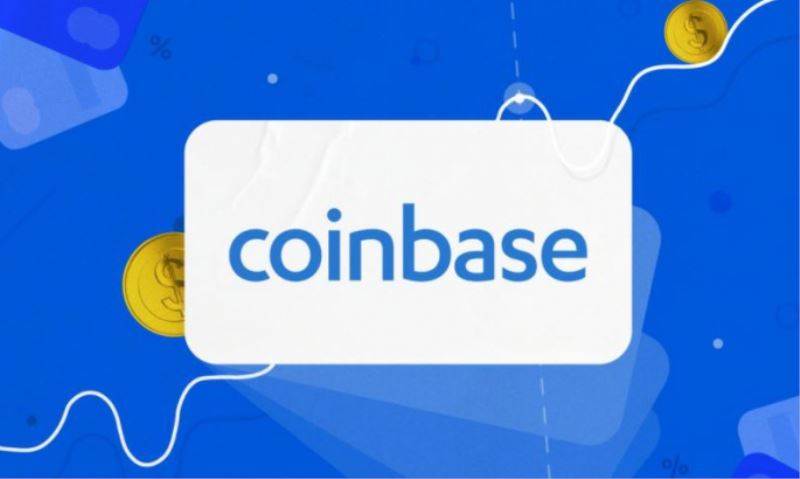 Kripto Para Borsası Coinbase’de Çılgın Soygun