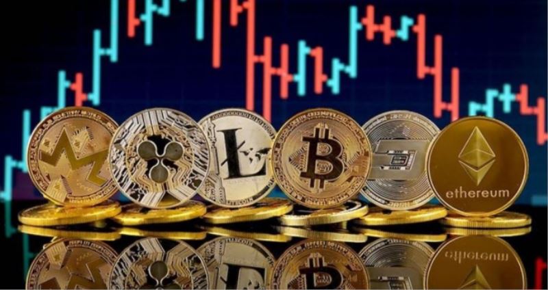 Kripto Para Borsasında Son Durum