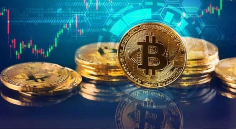 Kripto Para Faaliyetleri Çözülüyor! Vebitcoin’in Faaliyetleri Durduruldu