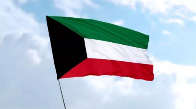 Kuveyt İlk Uydusunu Uzaya Fırlattı