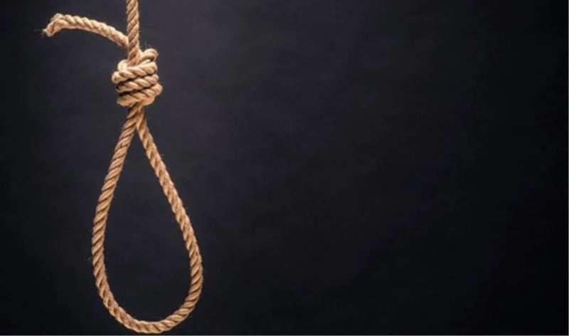 Kuveyt’te 5 hükümlü idam edildi