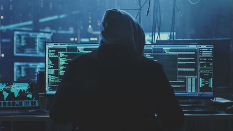 Kuzey Koreli Hackerlar Güney Kore