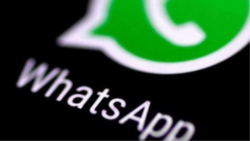 KVKK, WhatsApp’a 1 Milyon 950 Bin Lira Ceza Kesti