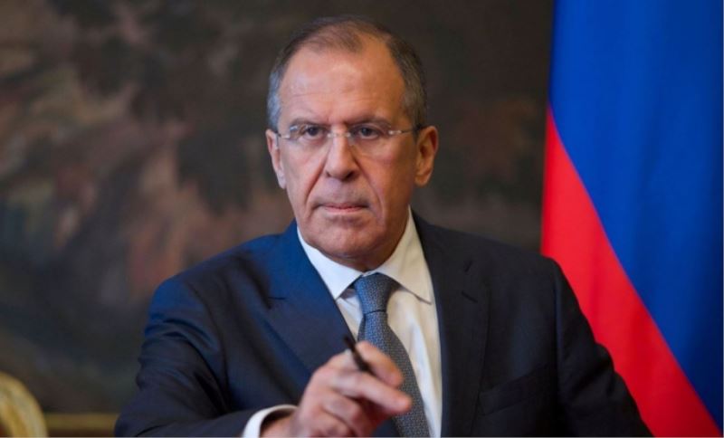 Lavrov