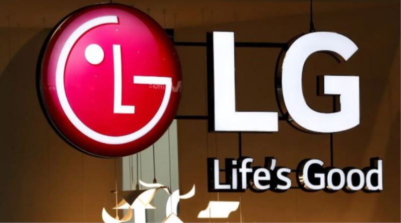 LG’den Flaş Karar! Akıllı Telefon Üretmeyecek