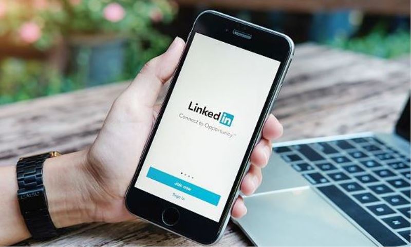 LinkedIn Yeni Özelliğini Duyurdu