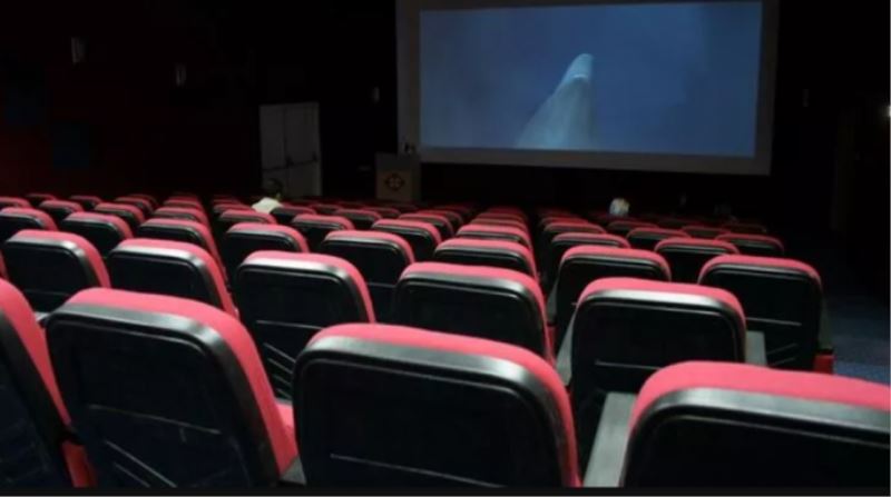 Macera Filmleri 2022 Macera Filmleri Yabancı Macera Filmleri Türkçe Dublaj