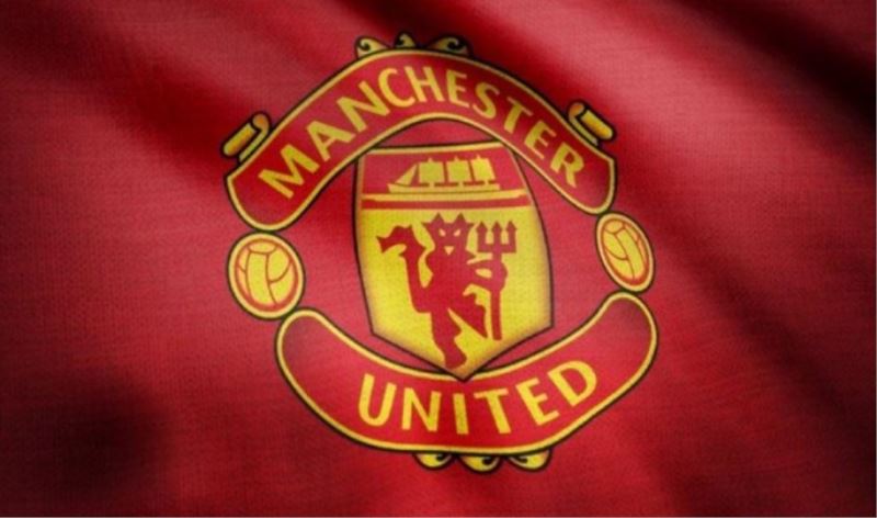 Manchester United Rekor Zarar Açıkladı