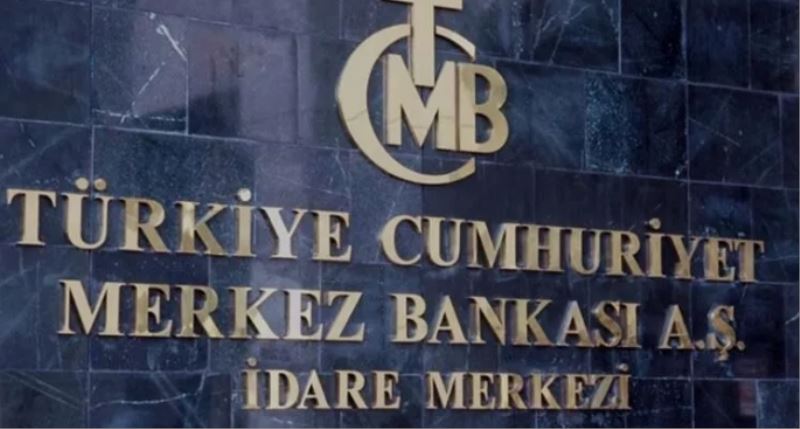 Merkez Bankası 2021 Yılının Son Faiz Kararını Açıklayacak