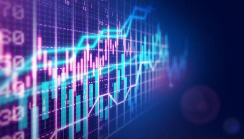 Merkez Bankası Faiz Kararını Değiştirmedi