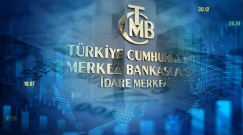 Merkez Bankası Faizi İndirdi