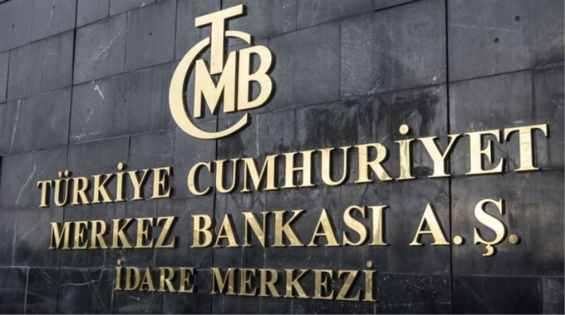 Merkez Bankası