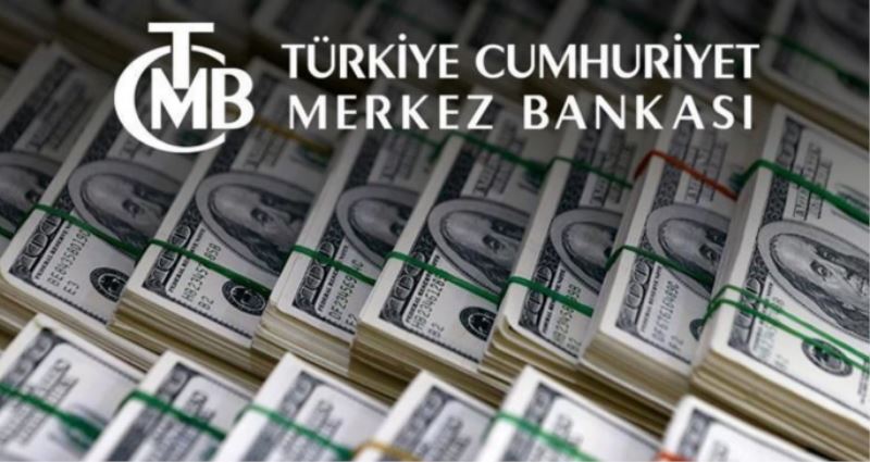 Merkez Bankası