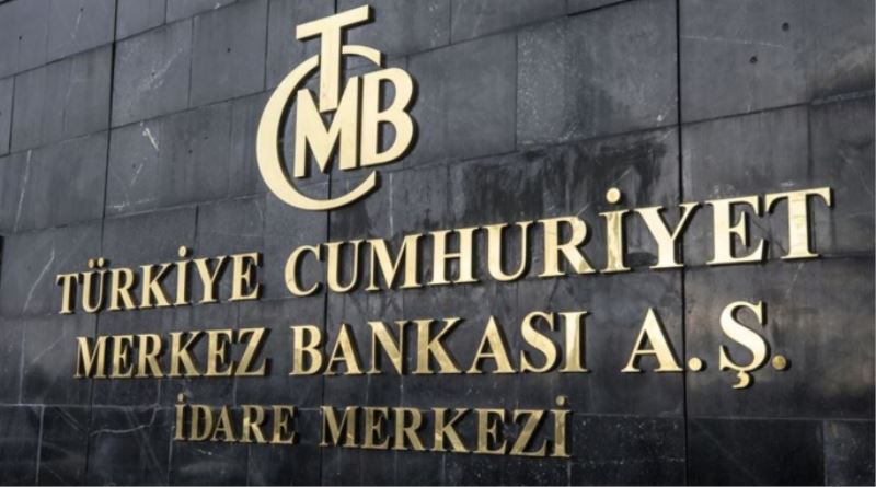 Merkez Bankası