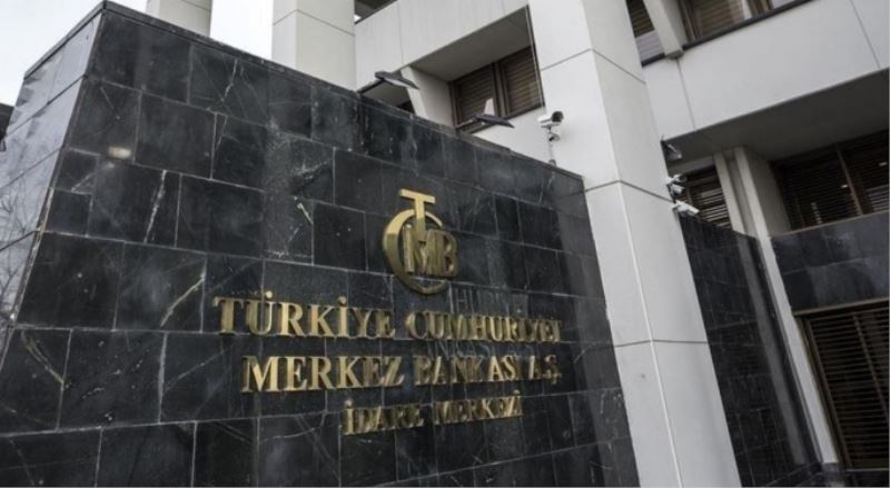 Merkez Bankası