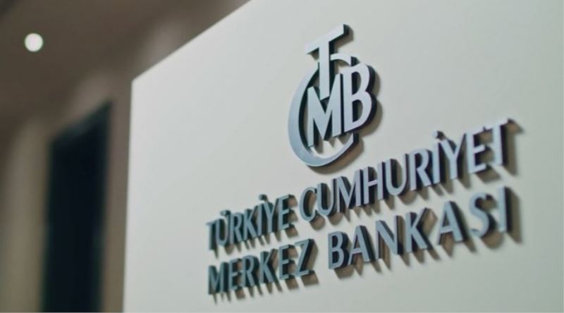 Merkez Bankası