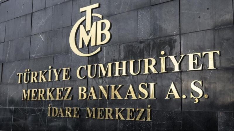Merkez Bankası Yıl Sonu Dolar ve Faiz Beklentini Açıkladı