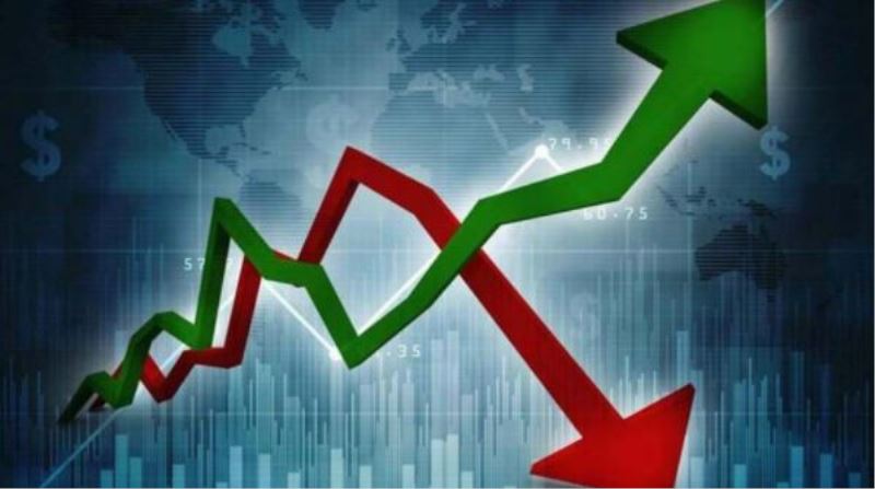 Merkez Bankası Yıl Sonu Enflasyon Tahminini Yükseltti