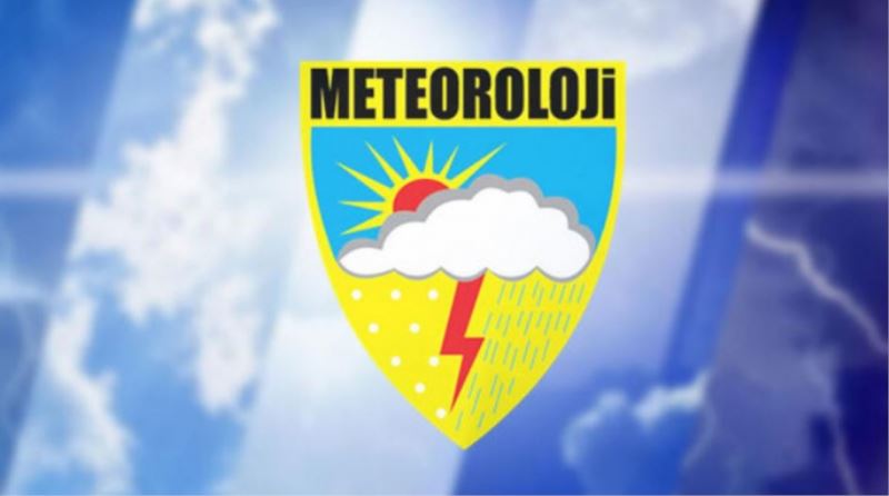 Meteoroloji Uyardı: Aşırı Soğuk Havalar Geliyor