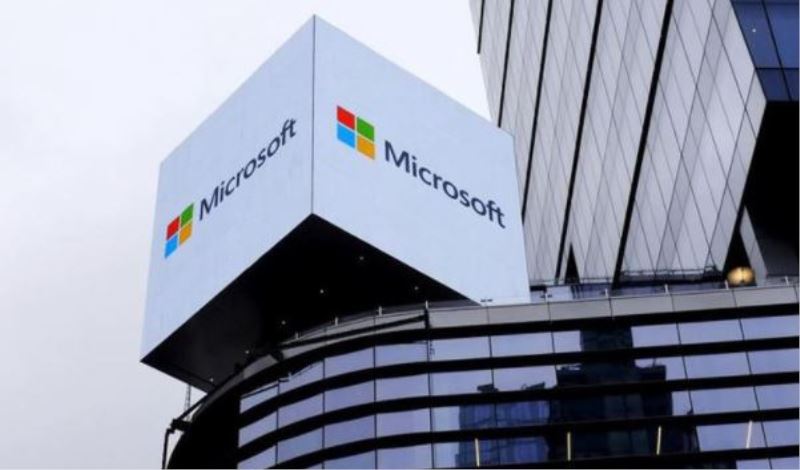 Microsoft, Çin’i Suçladı! Siber Saldırı Düzenliyor