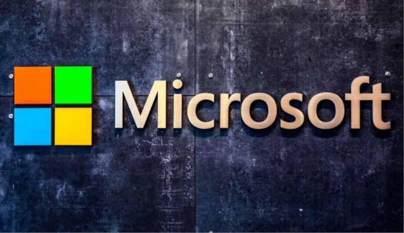 Microsoft, Dev Oyun Yapım Şirketini Satın Aldı