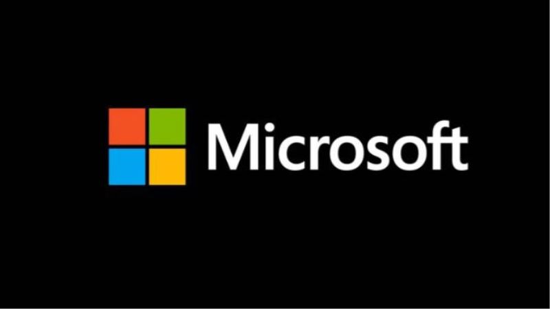 Microsoft, Pentagon’un İhalesini Kazandı! Tam 22 Milyar Dolar