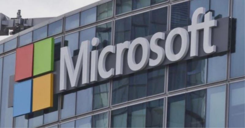 Microsoft’tan 51 Milyar Dolarlık İnanılmaz Hamle