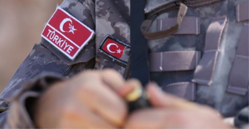 MİT’ten Bir Başarı Daha! PKK’ya Ağır Darbe