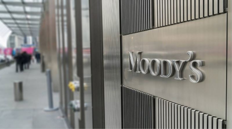 Moody
